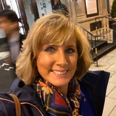 Claudia Tenney