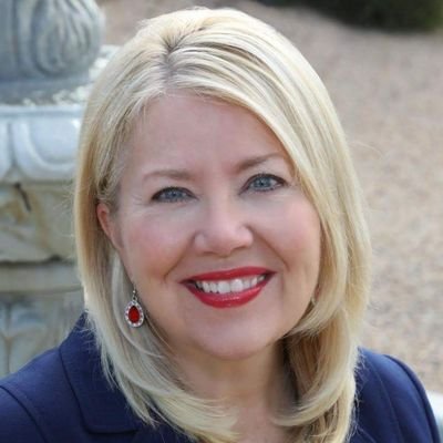 Debbie Lesko