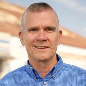 Matt Rosendale