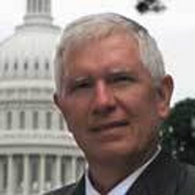 Mo Brooks